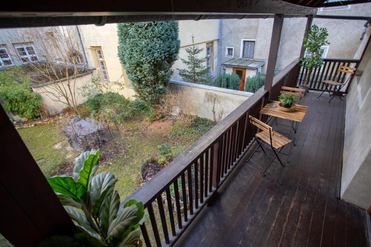Nice Old Town Apartment 哈尔-蒂罗尔 外观 照片
